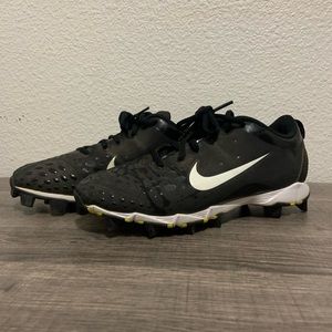 Nike Softball Cleats